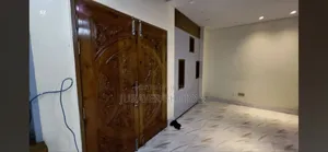 Furnished 4-bedroom Apartment in Jam Jam Tower, Khilgaon for Sale