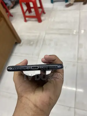 Apple iPhone 6 Plus 128 GB Black