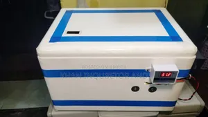 ডিম থেকে বাচ্চা ফোটানোর মেশিন