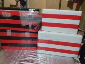 ডিম থেকে বাচ্চা ফোটানোর মেশিন