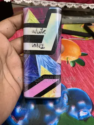 Nokia 108 Dual SIM Pink