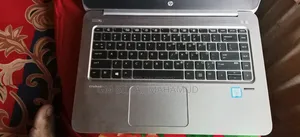 Laptop HP EliteBook 1040 G3 16GB Intel Core I7 SSD 256GB