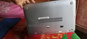 Laptop HP EliteBook 1040 G3 16GB Intel Core I7 SSD 256GB