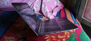 Laptop HP EliteBook 1040 G3 16GB Intel Core I7 SSD 256GB
