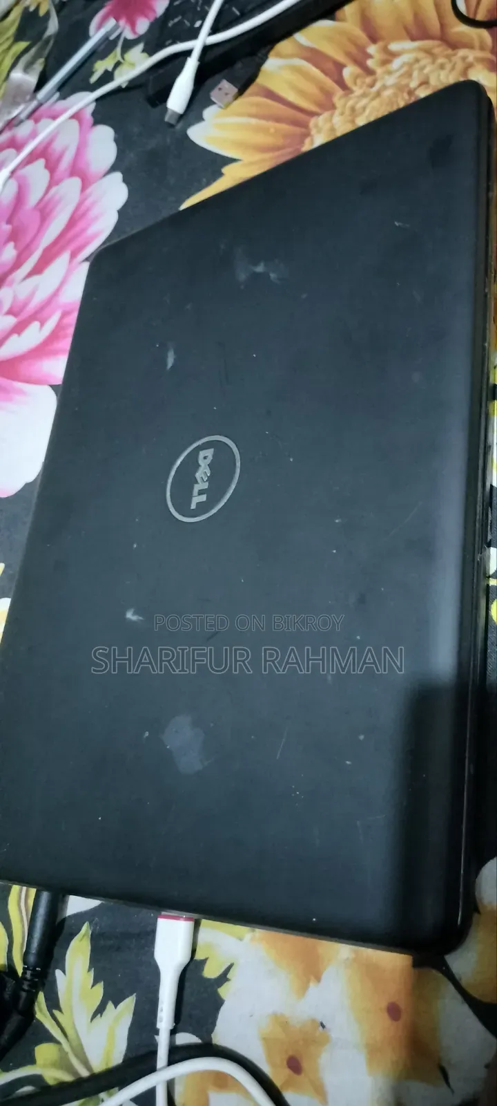 Laptop Dell Inspiron 14 1440 4GB Intel HDD 1T