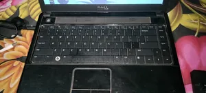 Laptop Dell Inspiron 14 1440 4GB Intel HDD 1T