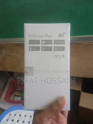 New Vfone 32 GB Blue