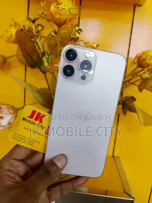 Apple iPhone XS Max 256 GB Rose Gold