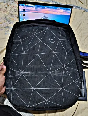Laptop Dell Latitude 7400 16GB Intel Core I5 SSD 512GB