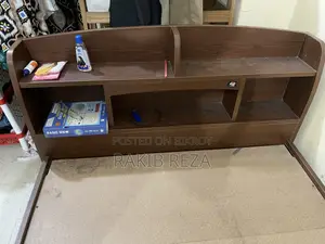 অরিজিনাল রিগ্যাল এলবি বেড (সিঙ্গেল)