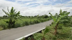 ৩ কাঠা প্লট, সেক্টর #২১, পূর্বাচল, ঢাকা
