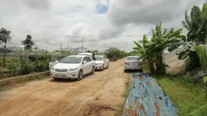 3 Katha Plot, Sector #21, Purbachal, Dhaka