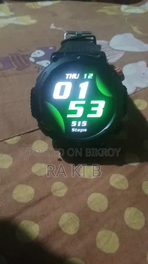 Colmi v-68