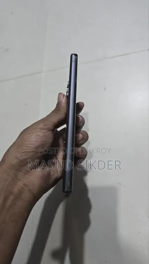 Samsung Galaxy S23 Ultra 256 GB Black