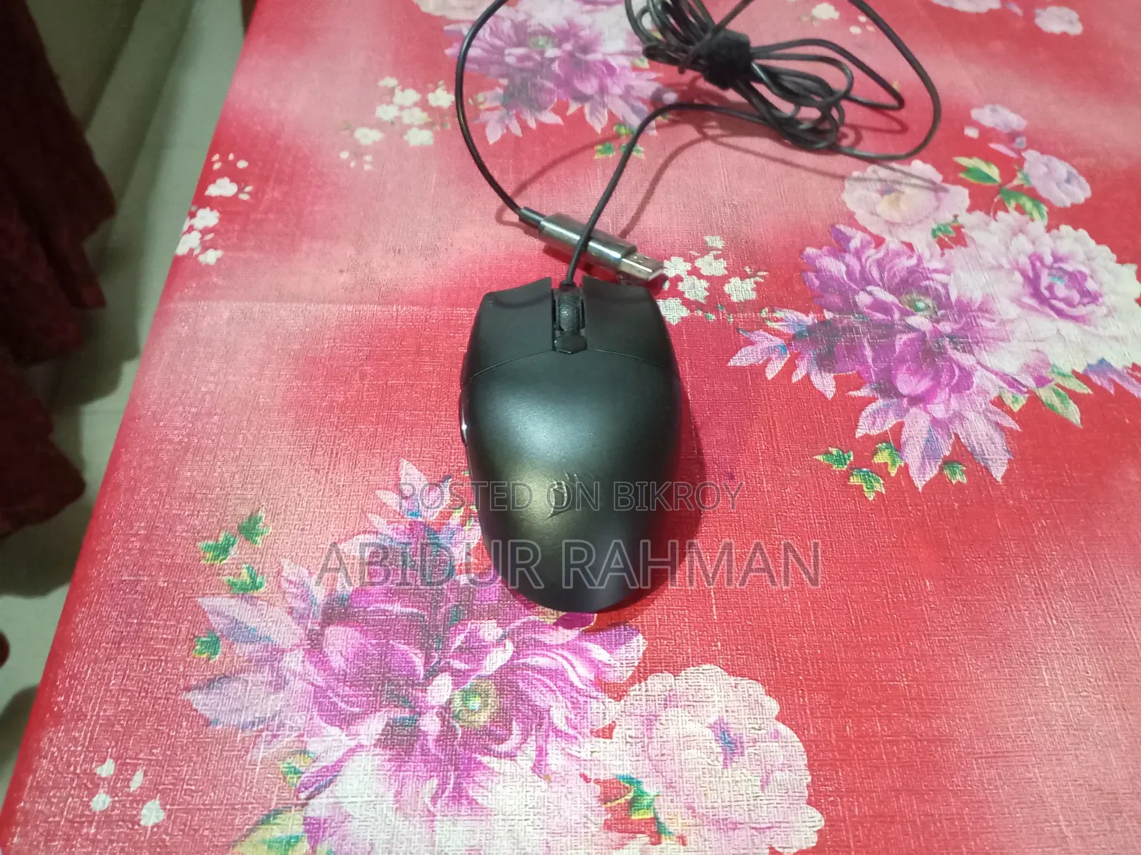 Corsair Katar Pro Gaming Mouse