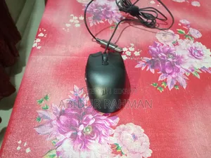 Corsair Katar Pro Gaming Mouse