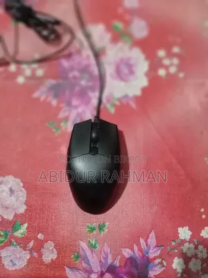 Corsair Katar Pro Gaming Mouse