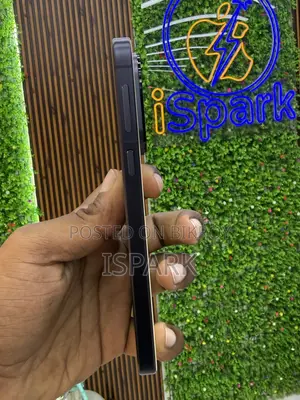 Vivo X200 FE 256 GB Yellow