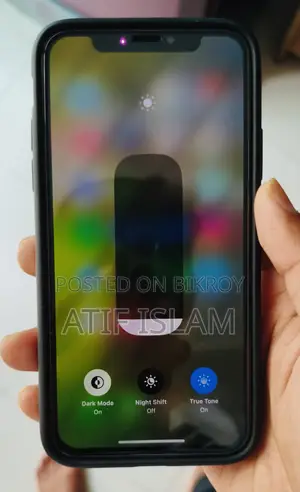 অ্যাপল আইফোন এক্সএস ২৫৬ জিবি রোজ গোল্ড