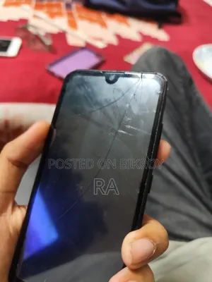 নোকিয়া ২.২ ১৬ জিবি ব্ল্যাক