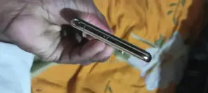 অ্যাপল আইফোন এক্সএস ম্যাক্স ২৫৬ জিবি অরেঞ্জ