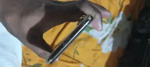 অ্যাপল আইফোন এক্সএস ম্যাক্স ২৫৬ জিবি অরেঞ্জ