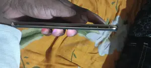 অ্যাপল আইফোন এক্সএস ম্যাক্স ২৫৬ জিবি অরেঞ্জ