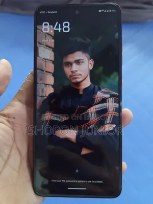 মটোরোলা মটো জি০৫ ৬৪ জিবি রেড