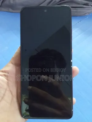 মটোরোলা মটো জি০৫ ৬৪ জিবি রেড