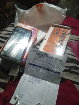 Vfone 32 GB