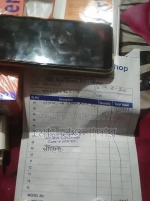 Vfone 32 GB