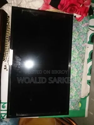 Samsung TV 3 Months Used