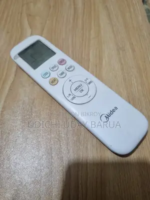 মিডিয়া ১.৫ টন নন ইনভার্টার এসি বিক্রির জন্য