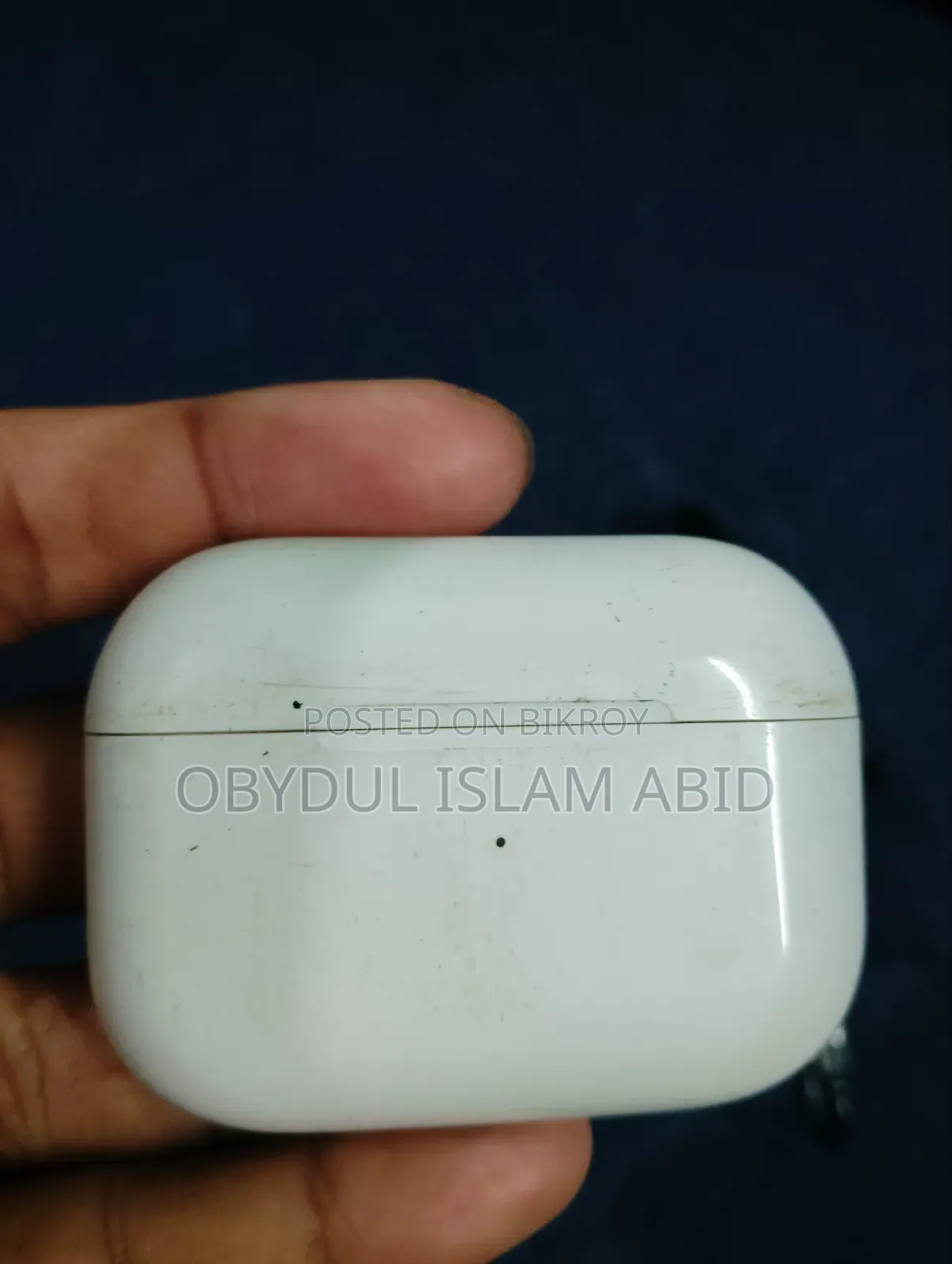 Apple Airpods Pro