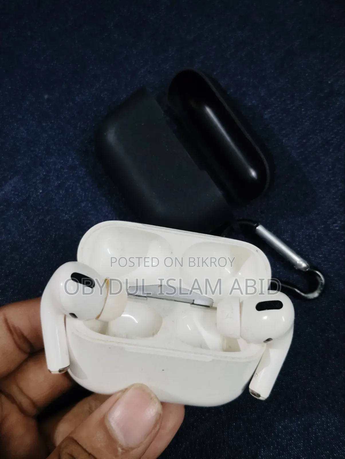 Apple Airpods Pro