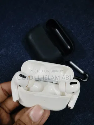 Apple Airpods Pro