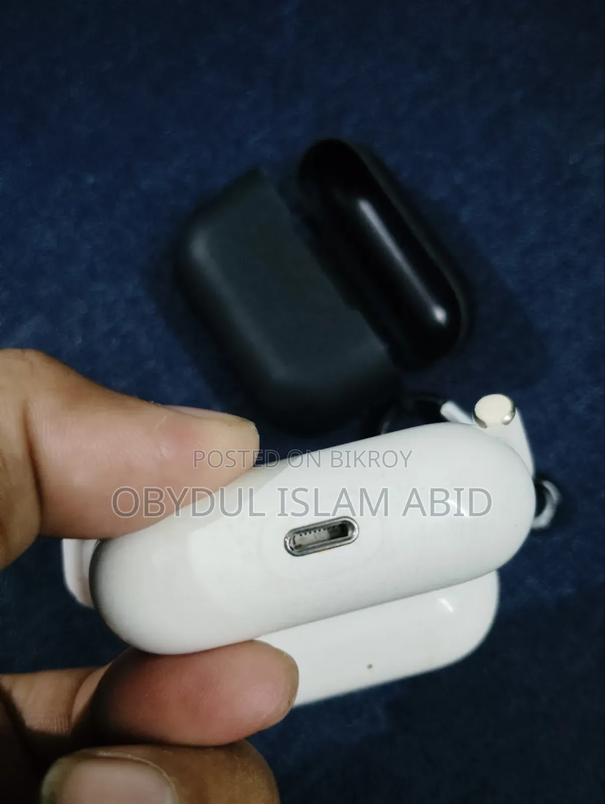 Apple Airpods Pro