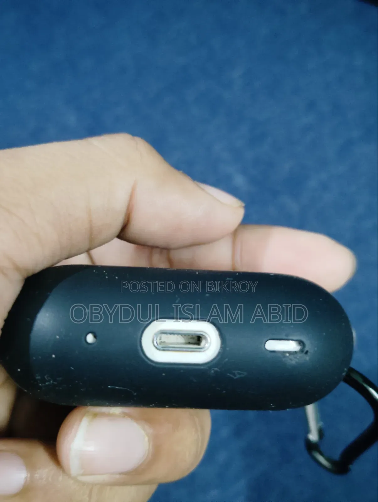 Apple Airpods Pro