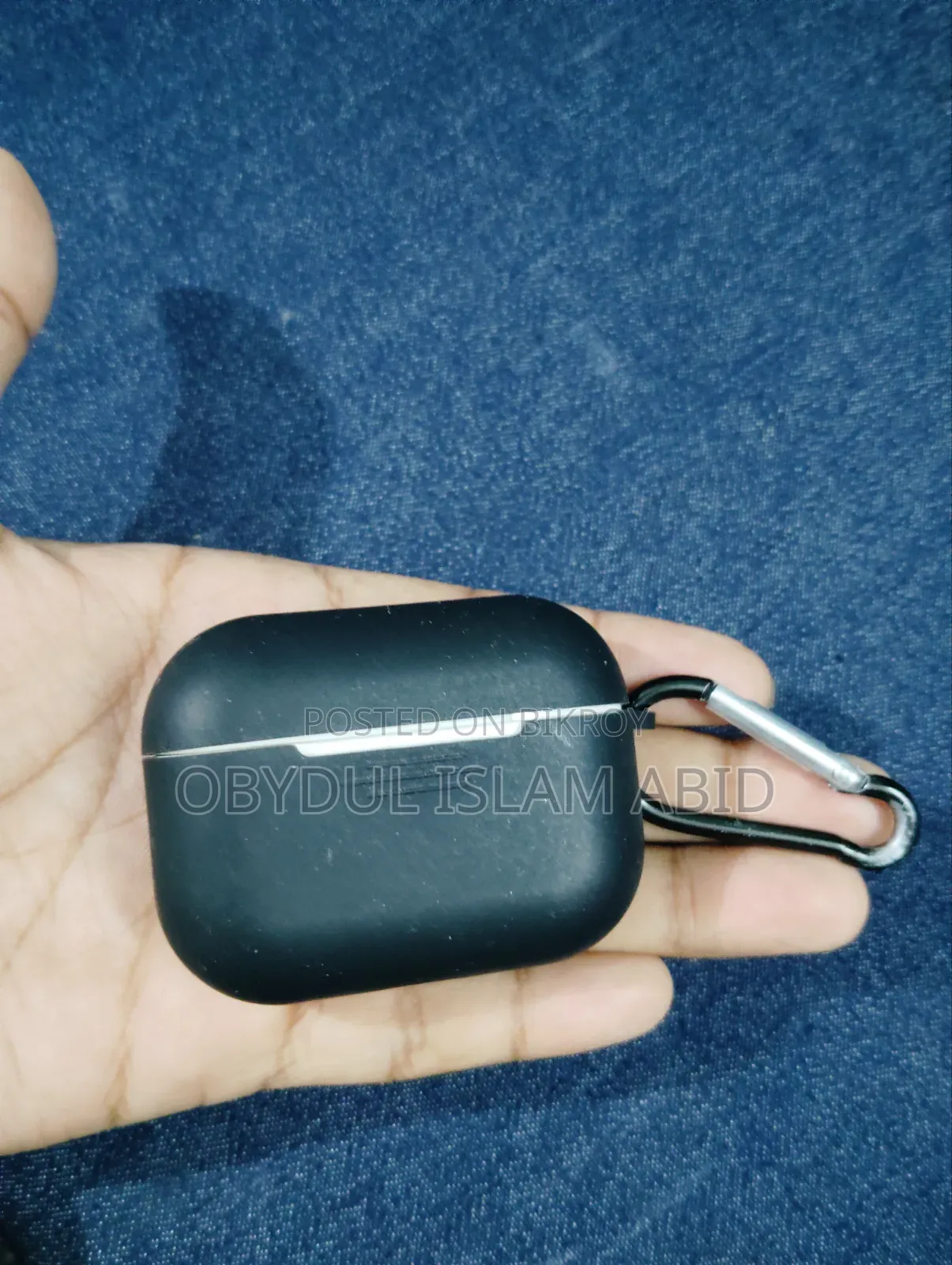 Apple Airpods Pro