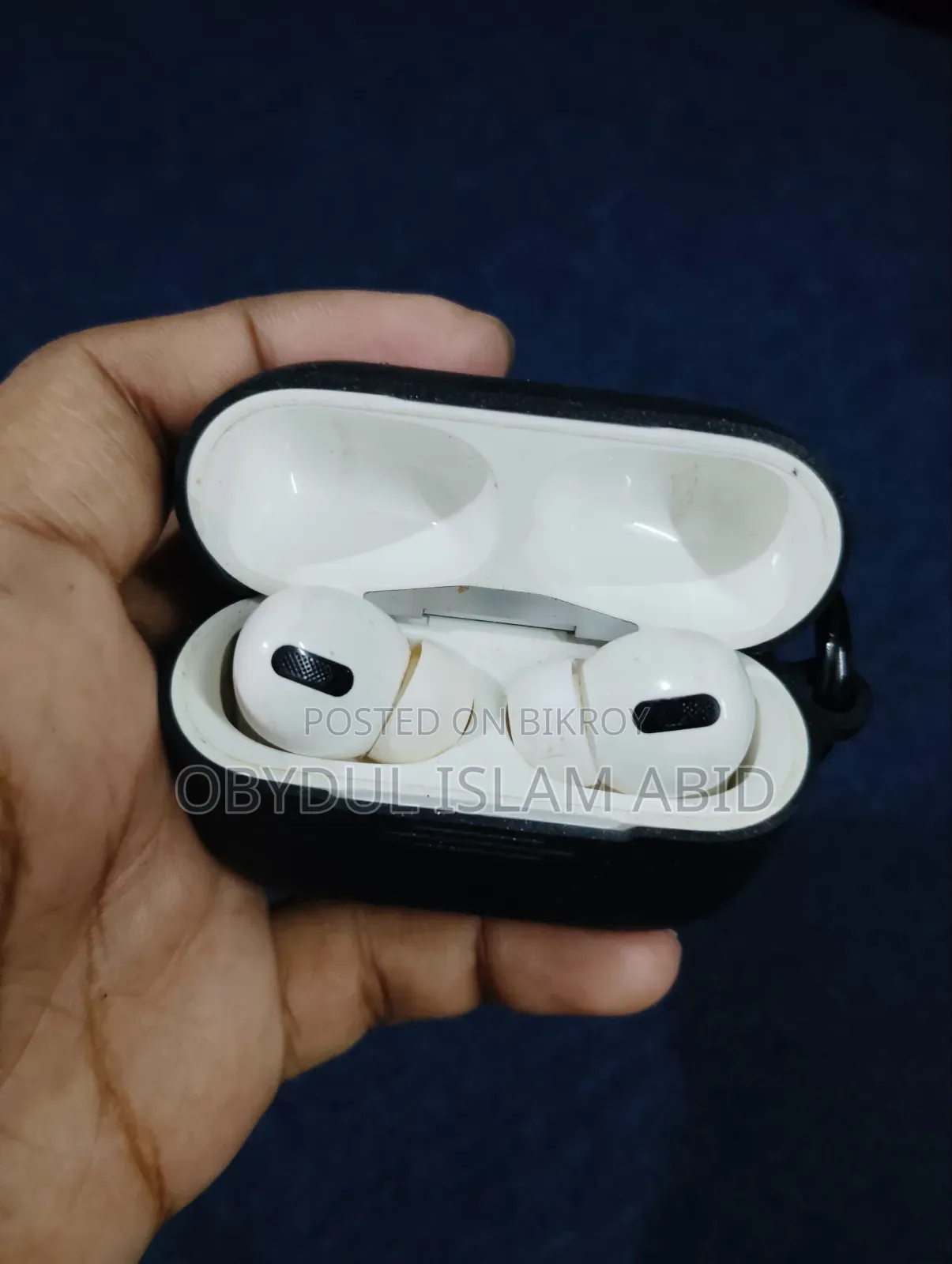 Apple Airpods Pro
