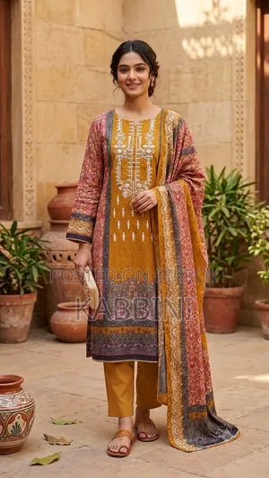 Premium Quality Boutique Collection