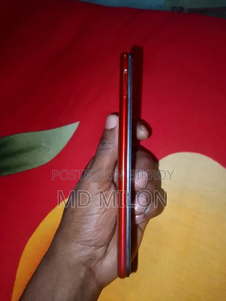 ভিভো ওয়াই৯৩ ১২৮ জিবি