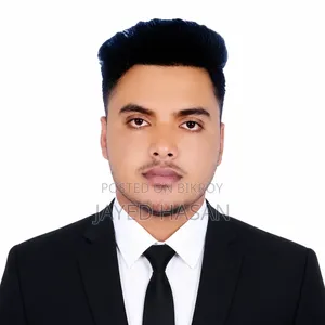 Customer Service Executive