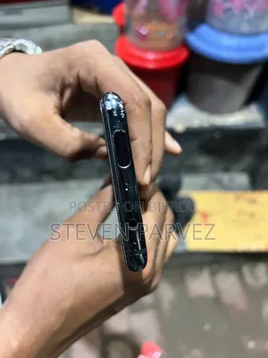 Xiaomi Mi 9T 128 GB Black