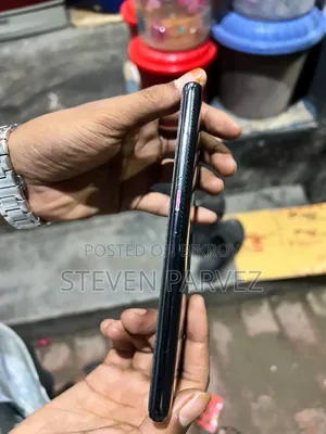 Xiaomi Mi 9T 128 GB Black