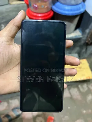 Xiaomi Mi 9T 128 GB Black