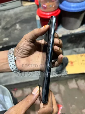 Xiaomi Mi 9T 128 GB Black