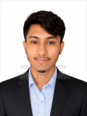 Emergency Need Job