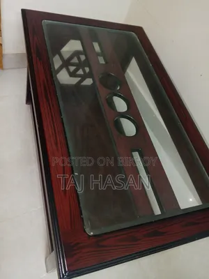 Sofa Table