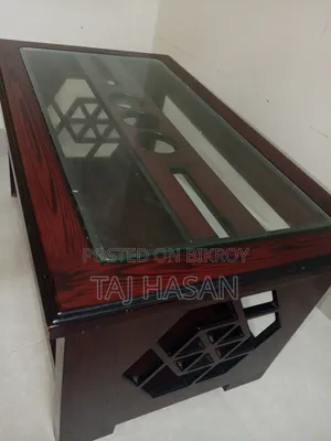 Sofa Table
